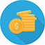 copier lease cost